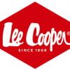 Lee Cooper