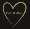 Marco Tozzi